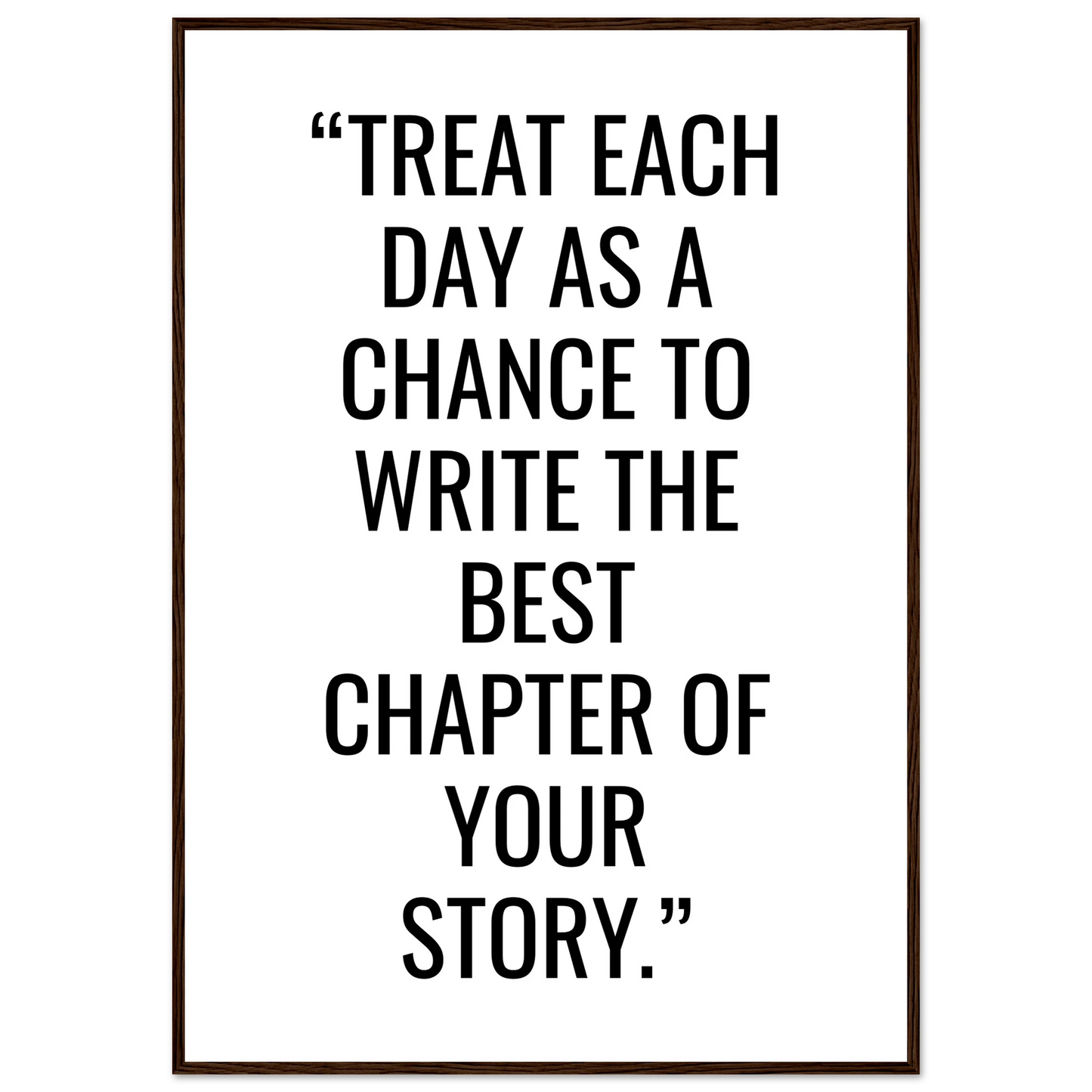 e97328d8-6abc-49b5-a297-83d443e4fbe4