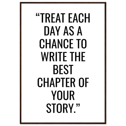 e97328d8-6abc-49b5-a297-83d443e4fbe4