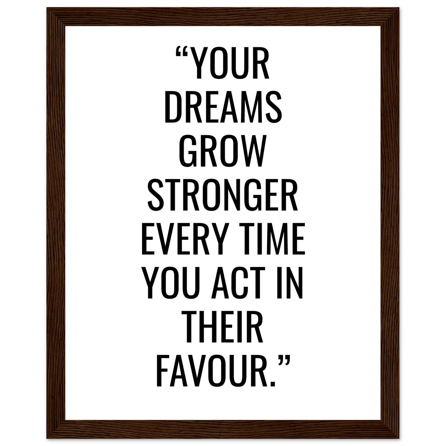 e99afab9-1474-4bf6-ad09-a07c85f07547