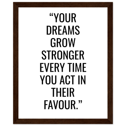 e99afab9-1474-4bf6-ad09-a07c85f07547