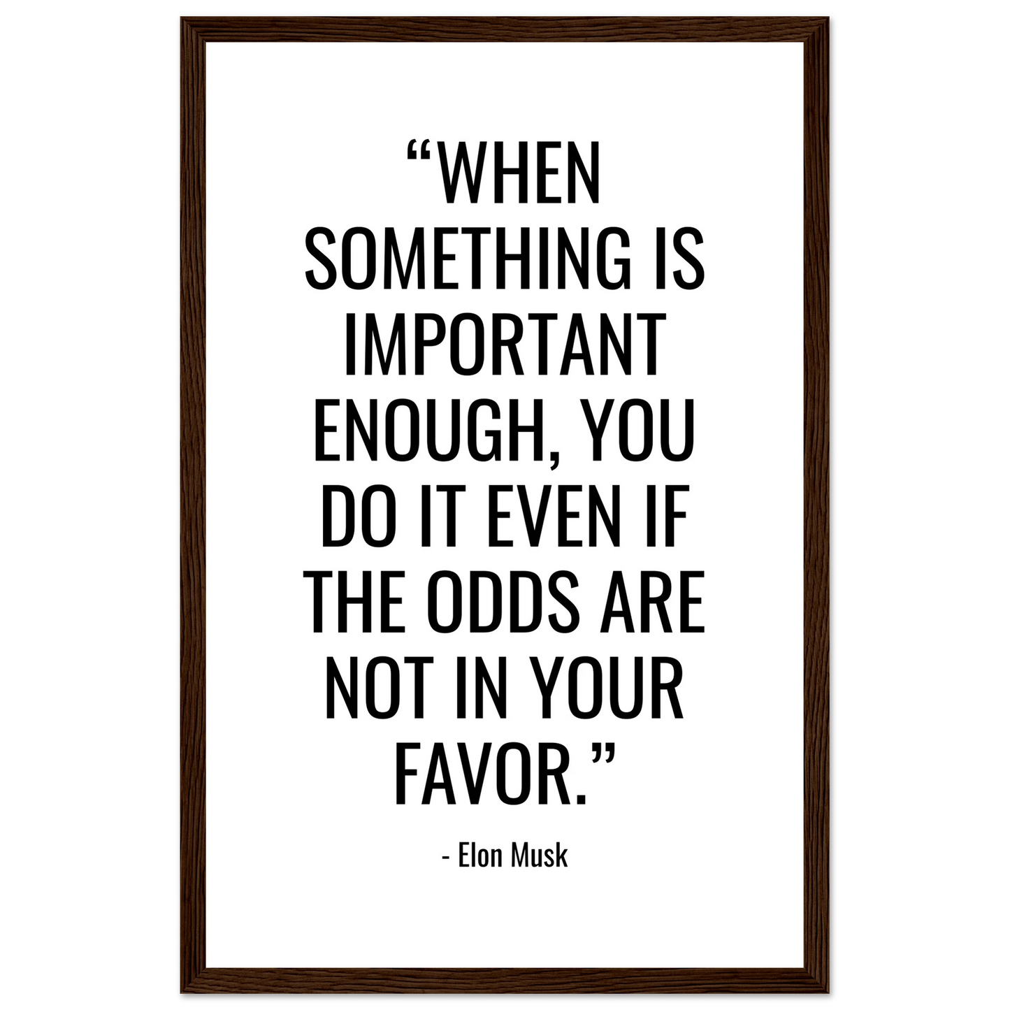 e9a1be92-ee6f-42fd-8ceb-ce5698f64b63