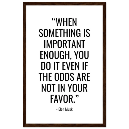 e9a1be92-ee6f-42fd-8ceb-ce5698f64b63