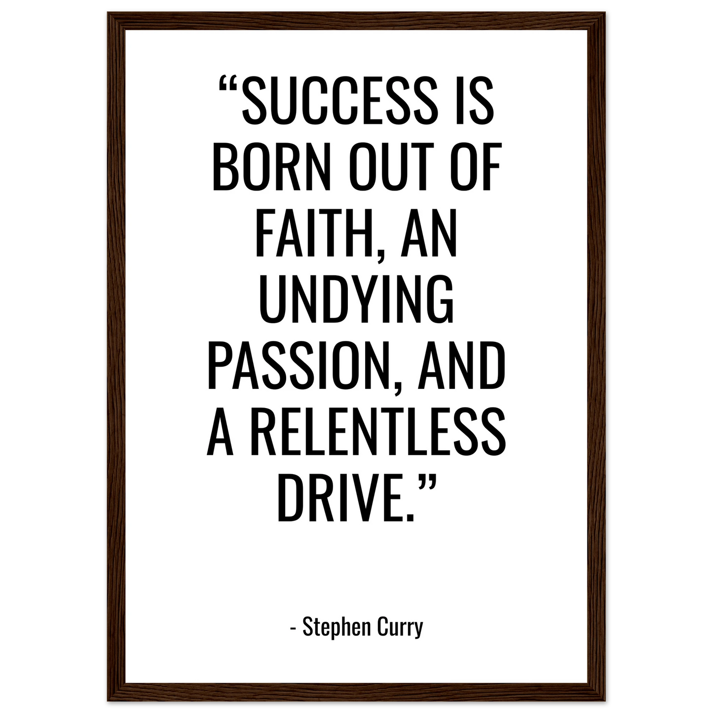 e9afed44-ef26-48d1-878f-49b825e2bffe