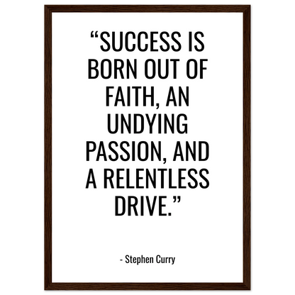 e9afed44-ef26-48d1-878f-49b825e2bffe