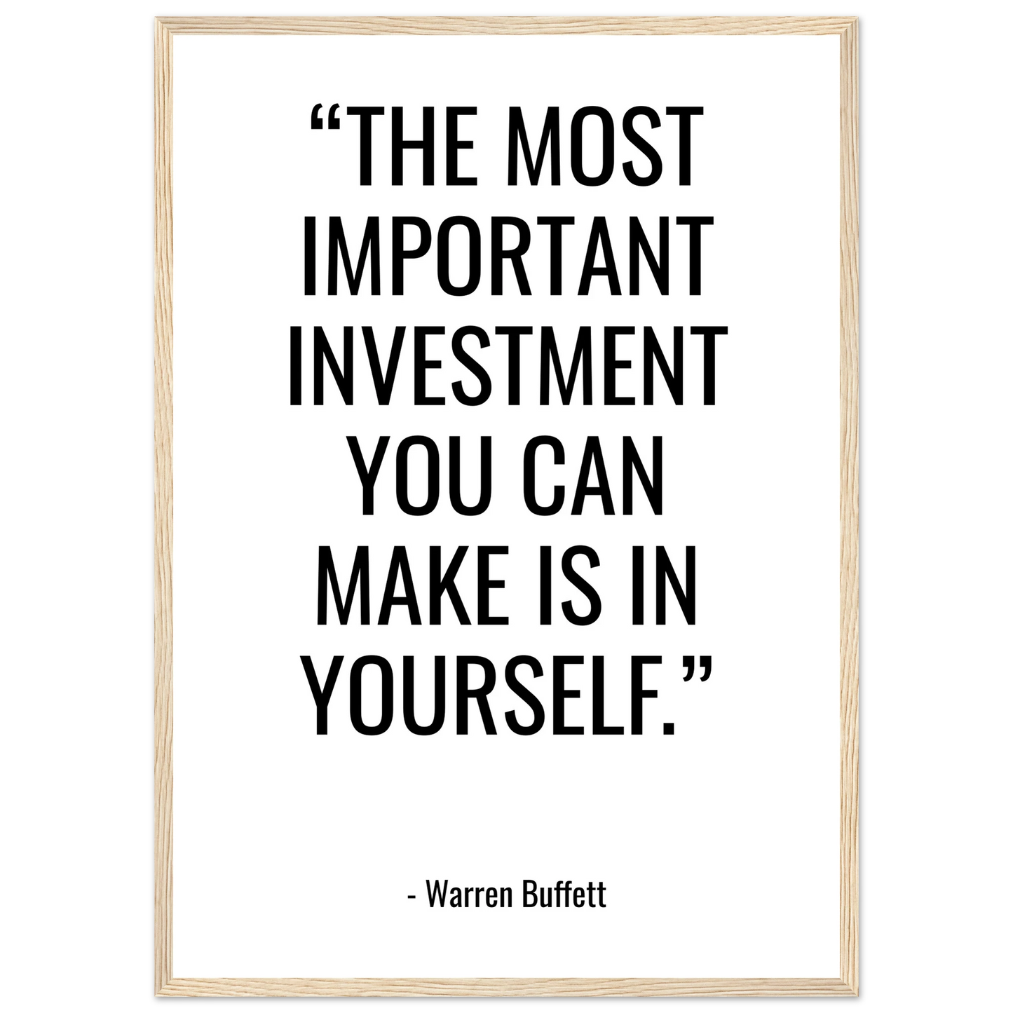 e9b37c33-3c2f-4a05-93c3-bc74ccd9c9fe