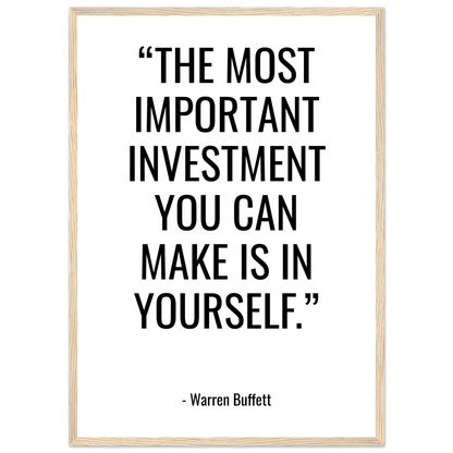 e9b37c33-3c2f-4a05-93c3-bc74ccd9c9fe