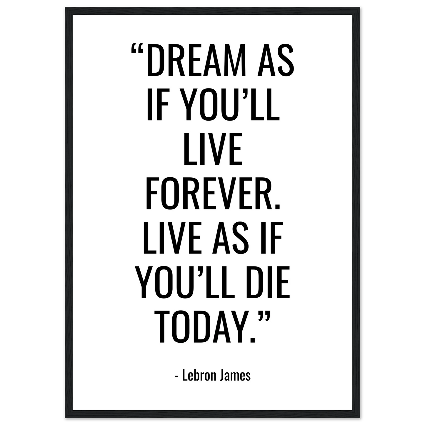 e9bb9cfb-8583-4d1d-81c7-c6242be19216