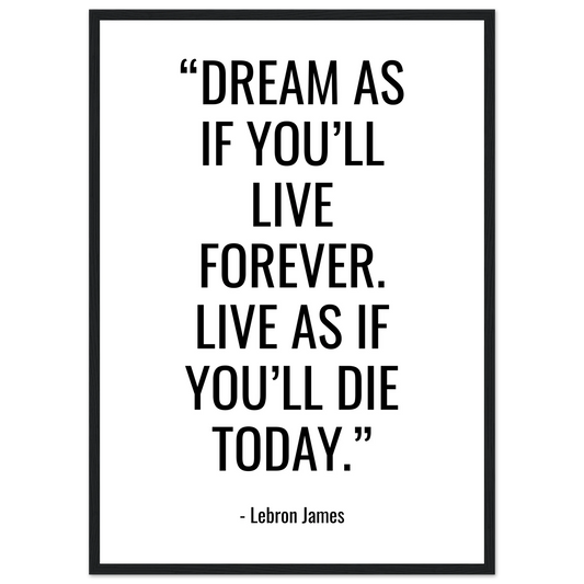 e9bb9cfb-8583-4d1d-81c7-c6242be19216