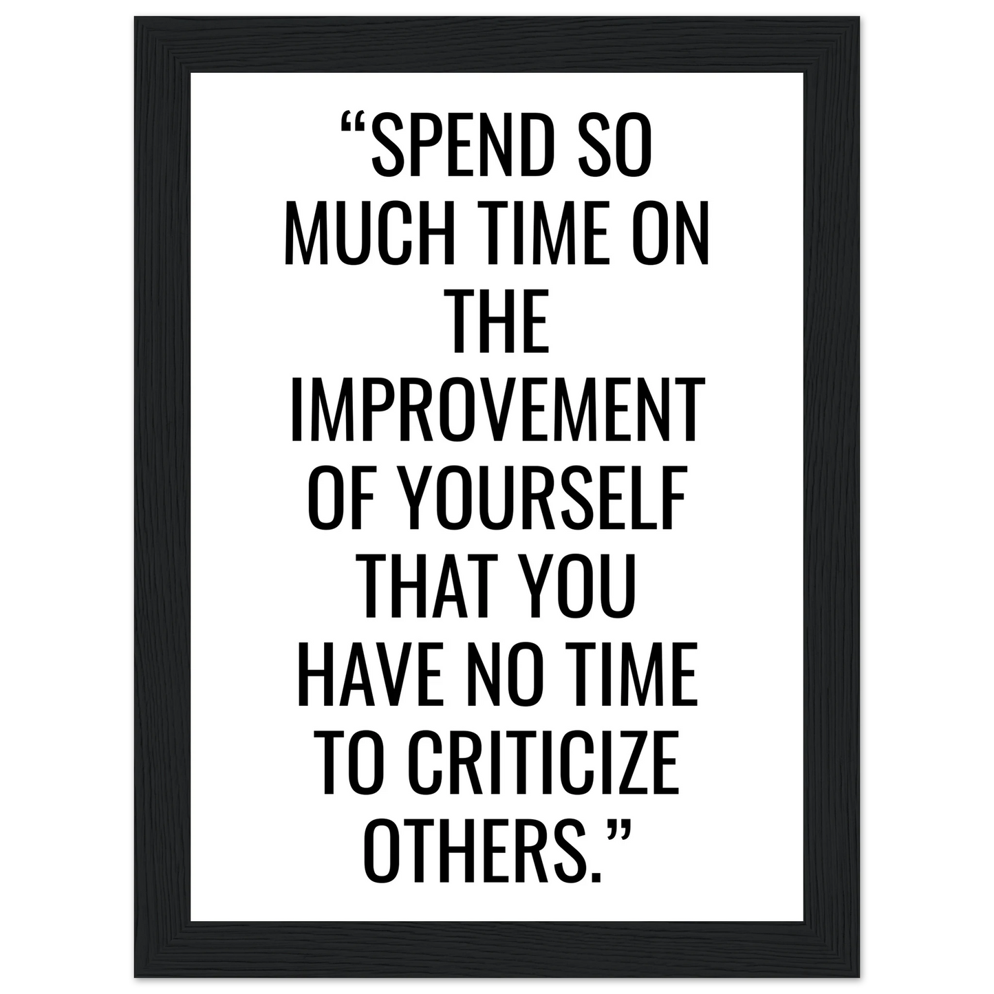 e9bdfd00-0048-494b-83f6-1ab3f892de46