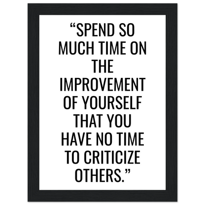 e9bdfd00-0048-494b-83f6-1ab3f892de46