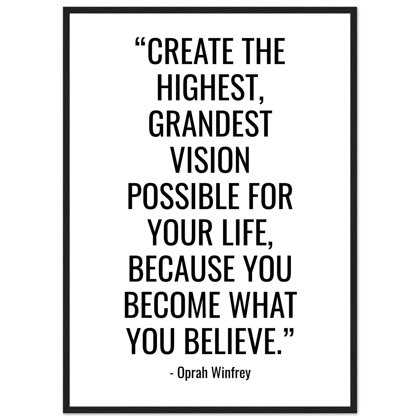 e9bf7d7a-fd01-4f74-a34f-a5c109276a72