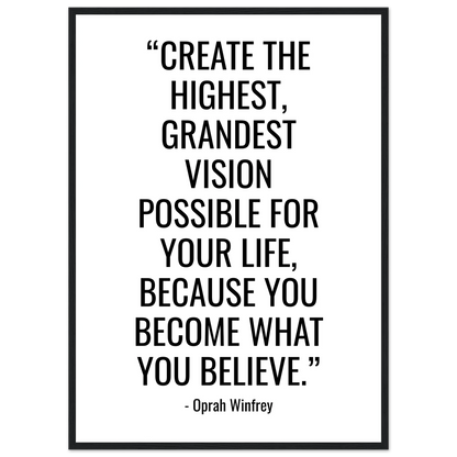 e9bf7d7a-fd01-4f74-a34f-a5c109276a72