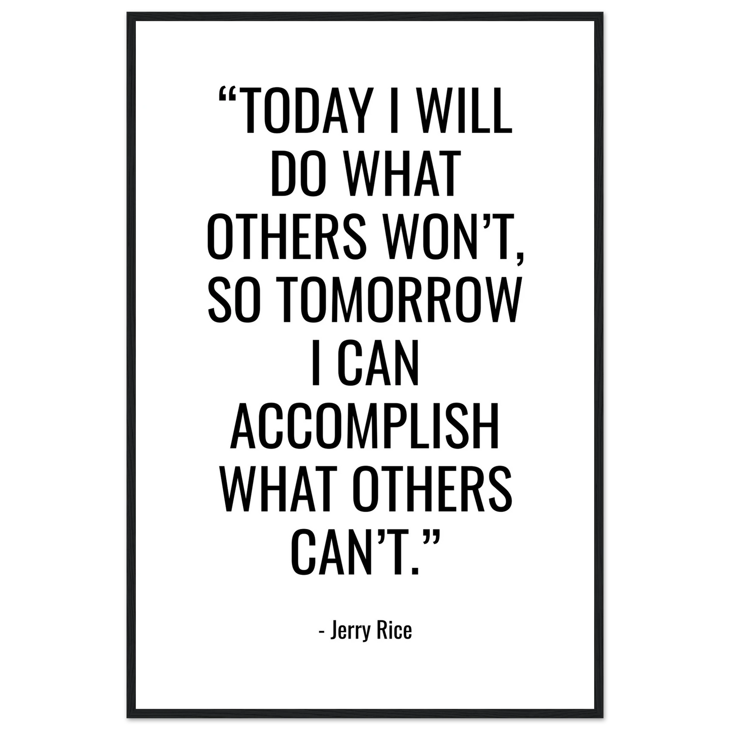 e9cb4c81-e2f9-4b1a-8ab6-400db5288248