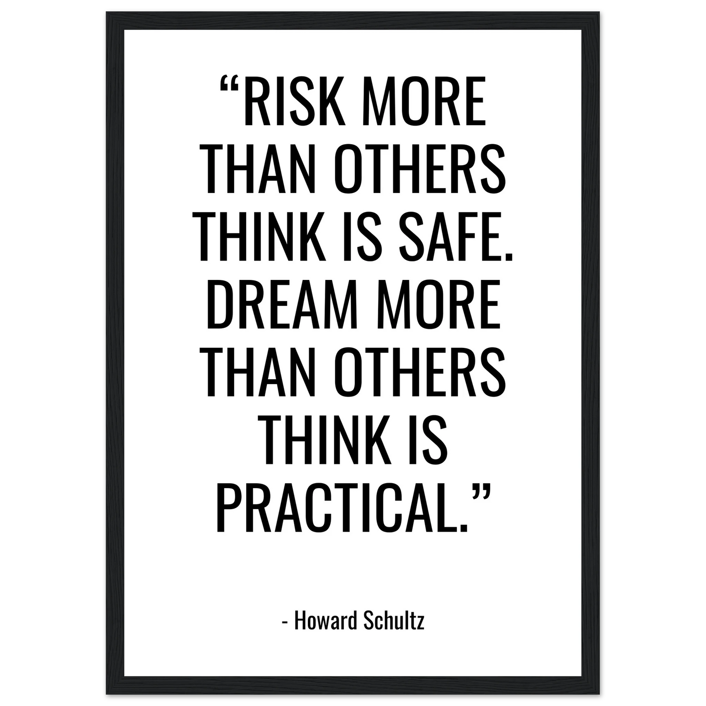 e9db8473-744c-4877-a33f-87f69f203f96