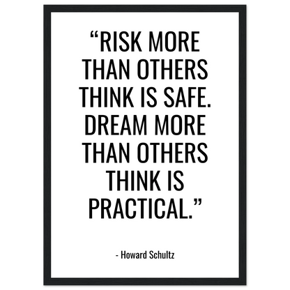 e9db8473-744c-4877-a33f-87f69f203f96