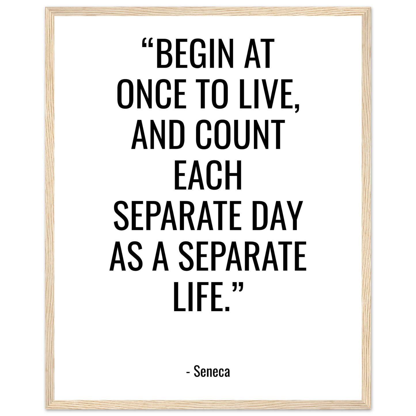 ea0565a4-3beb-4a66-8a01-b4d4affbddc4