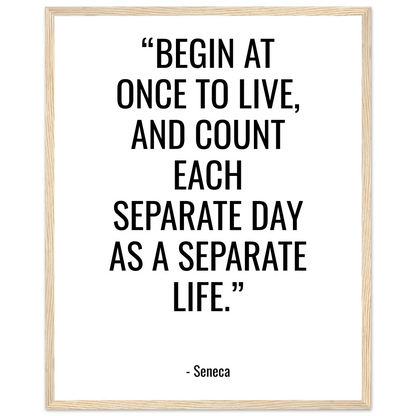 ea0565a4-3beb-4a66-8a01-b4d4affbddc4