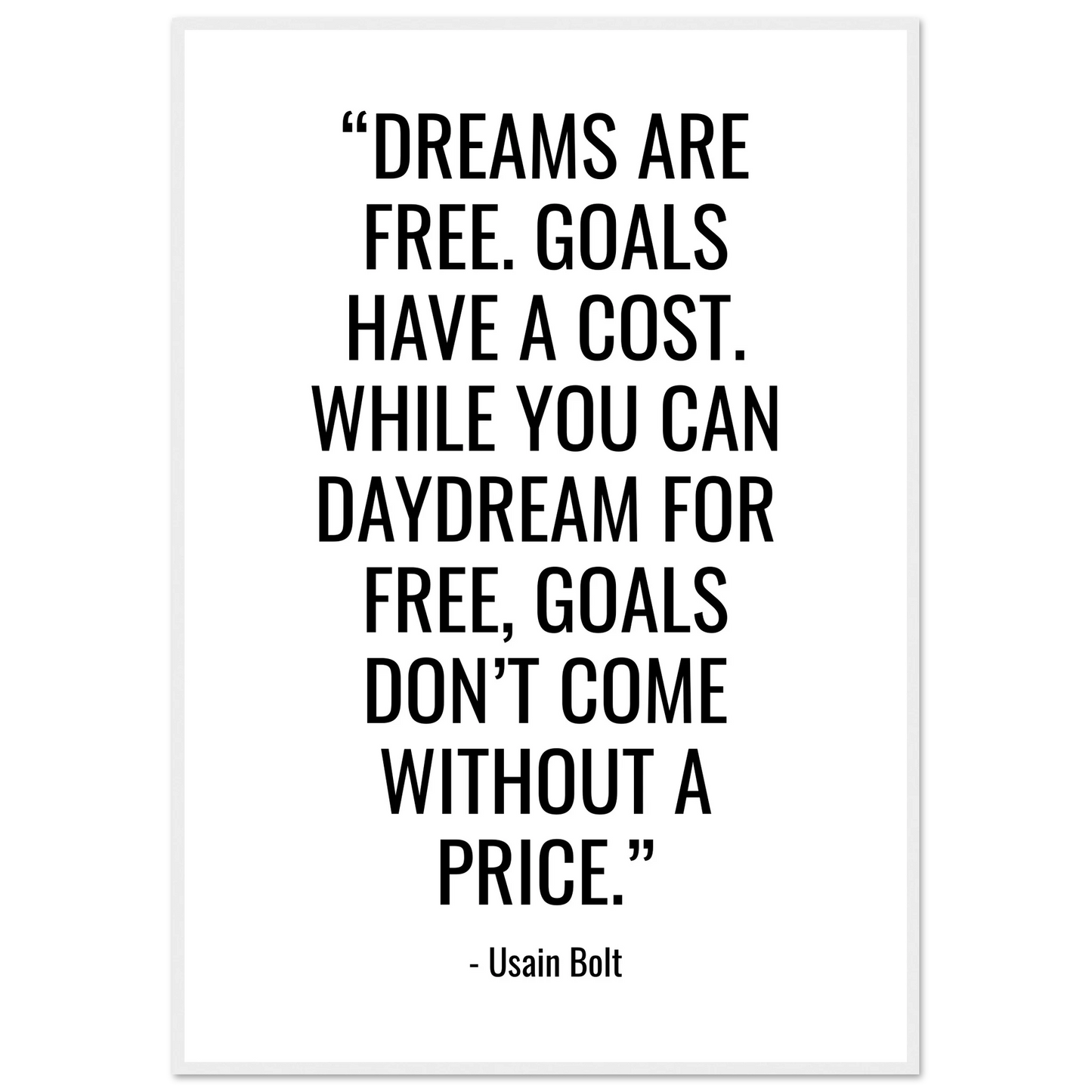 ea1b6cab-959b-4a11-a936-45726e110146