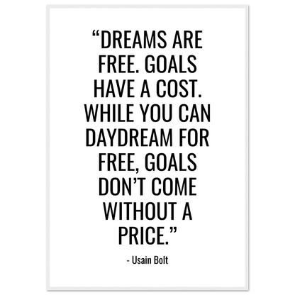 ea1b6cab-959b-4a11-a936-45726e110146