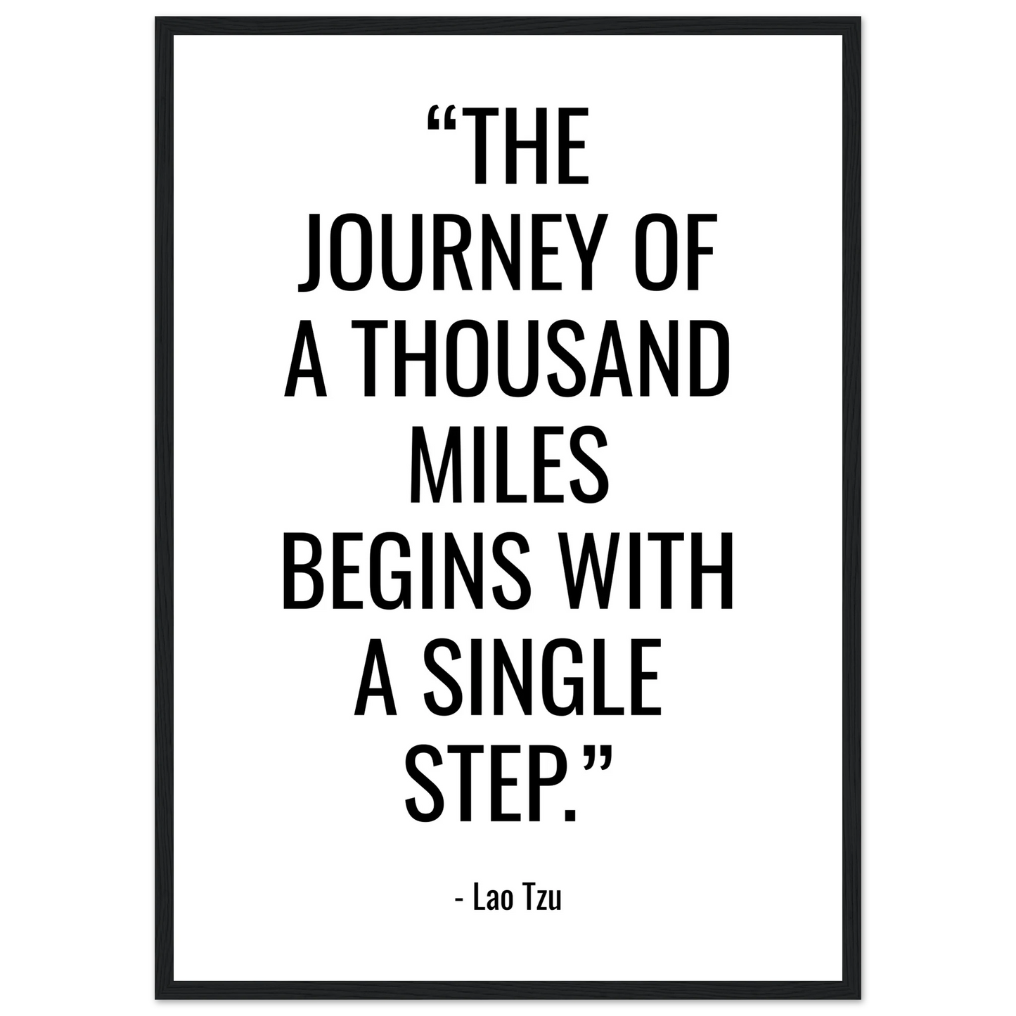 ea34c76f-4a0e-4c2f-9730-52170f3f29ec