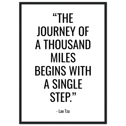 ea34c76f-4a0e-4c2f-9730-52170f3f29ec