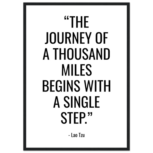 ea34c76f-4a0e-4c2f-9730-52170f3f29ec