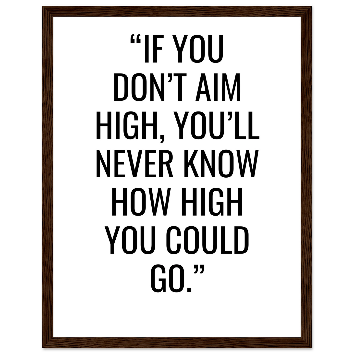 ea4d529d-13d4-482f-997e-87ee0e099d44