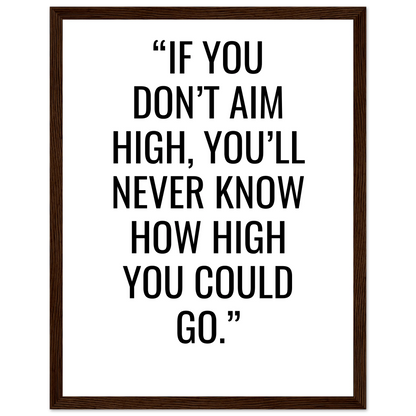 ea4d529d-13d4-482f-997e-87ee0e099d44