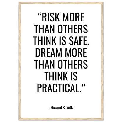 ea51da43-ab5b-4d03-bd6b-65d4ff64bc79