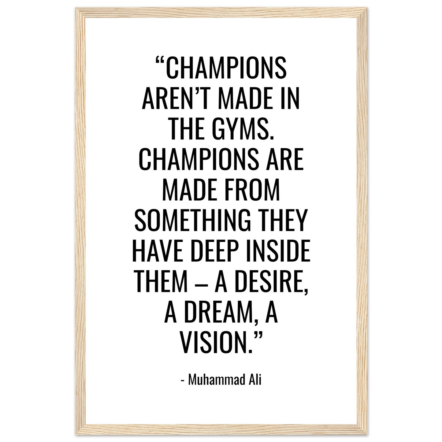 ea5a18e2-9f3d-4ee7-bd12-2a1139fa217d