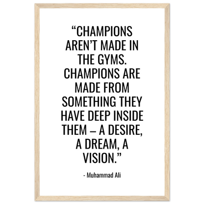 ea5a18e2-9f3d-4ee7-bd12-2a1139fa217d