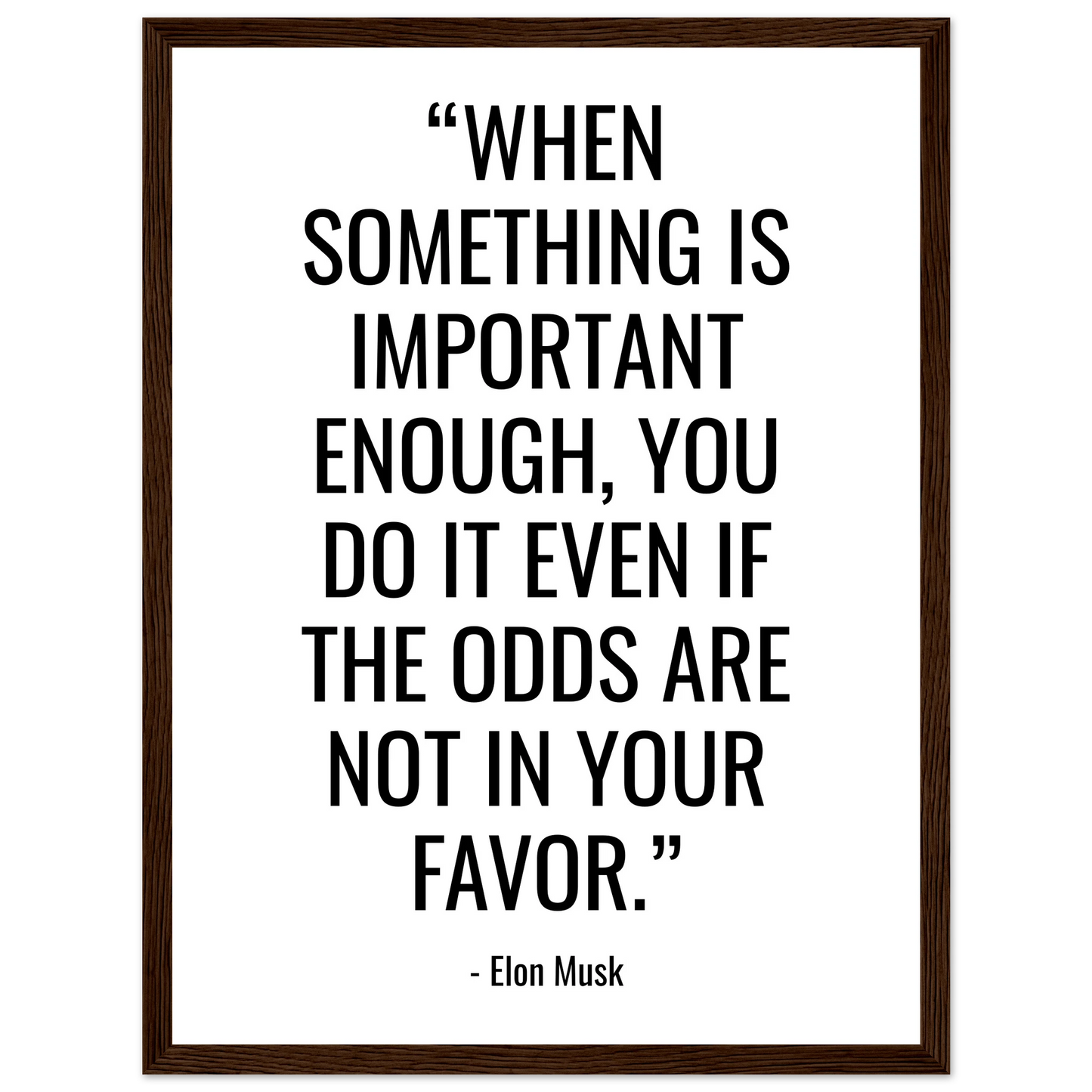 ea78e946-1bfc-4c14-97c5-f479f152681c