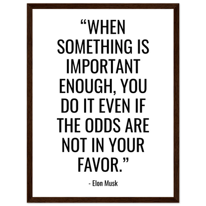 ea78e946-1bfc-4c14-97c5-f479f152681c