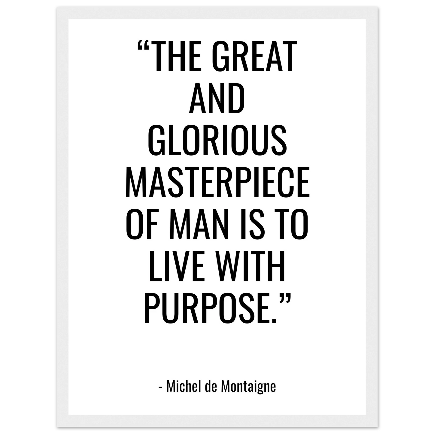 ea7a97b8-bb34-41ff-876c-639dd48c0417