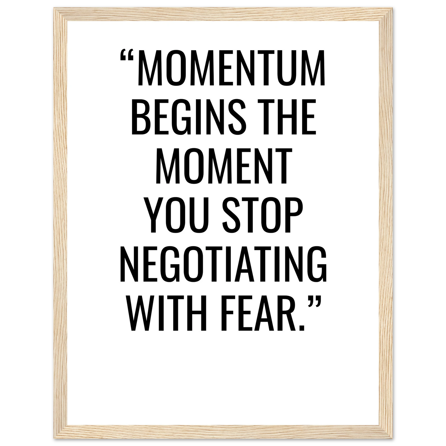 ea8144b2-eb74-4b6f-be4e-9746e06256d0