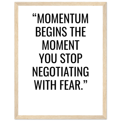 ea8144b2-eb74-4b6f-be4e-9746e06256d0