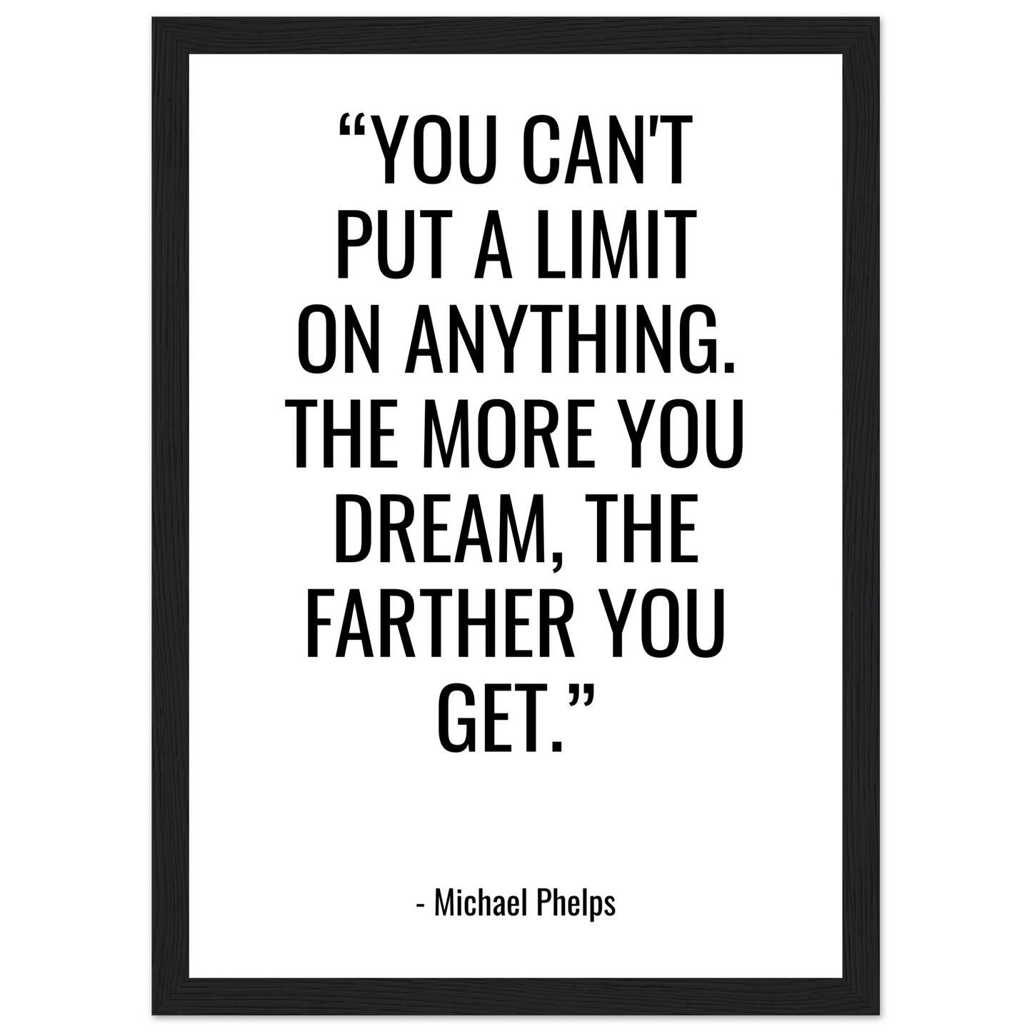 ea820897-4891-44e7-8901-b5b619b225bb