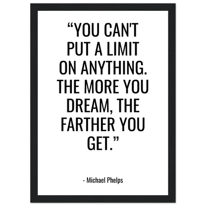 ea820897-4891-44e7-8901-b5b619b225bb