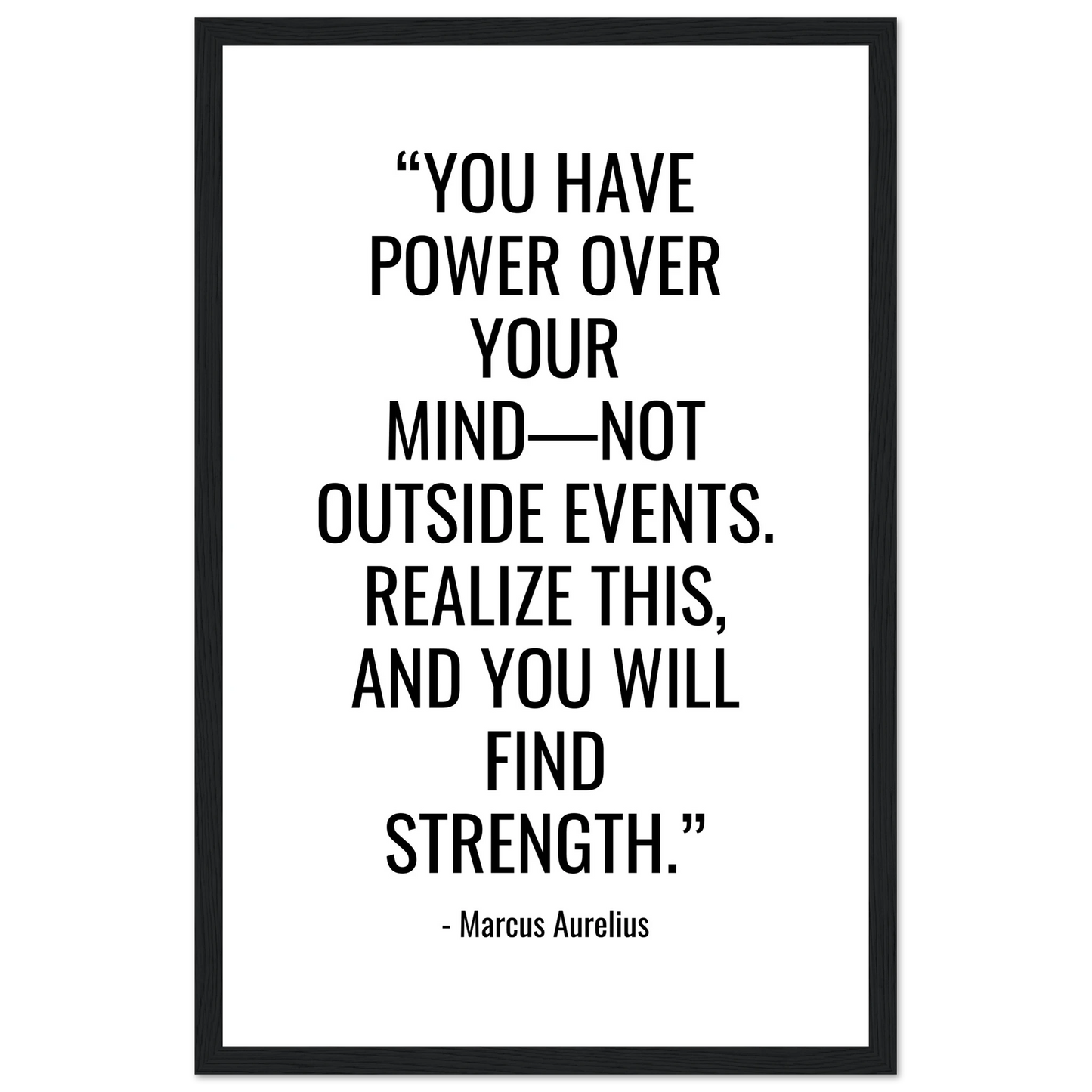 ea8e6f27-b3e9-443a-9390-1652424cb179