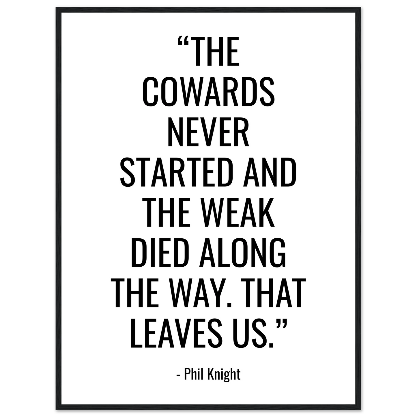 ea934b48-224b-43a3-8409-9fbdecabbd66