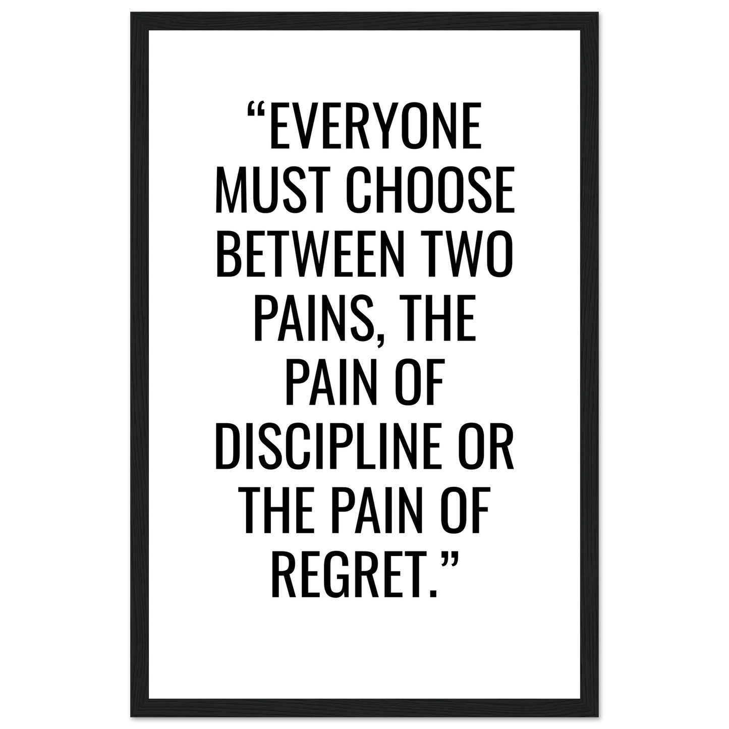 ea93d68a-77b0-402a-9c38-8206d2a0ae24