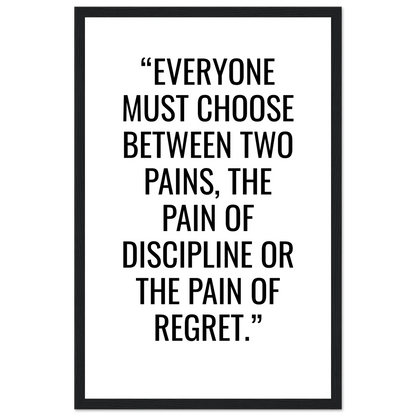 ea93d68a-77b0-402a-9c38-8206d2a0ae24