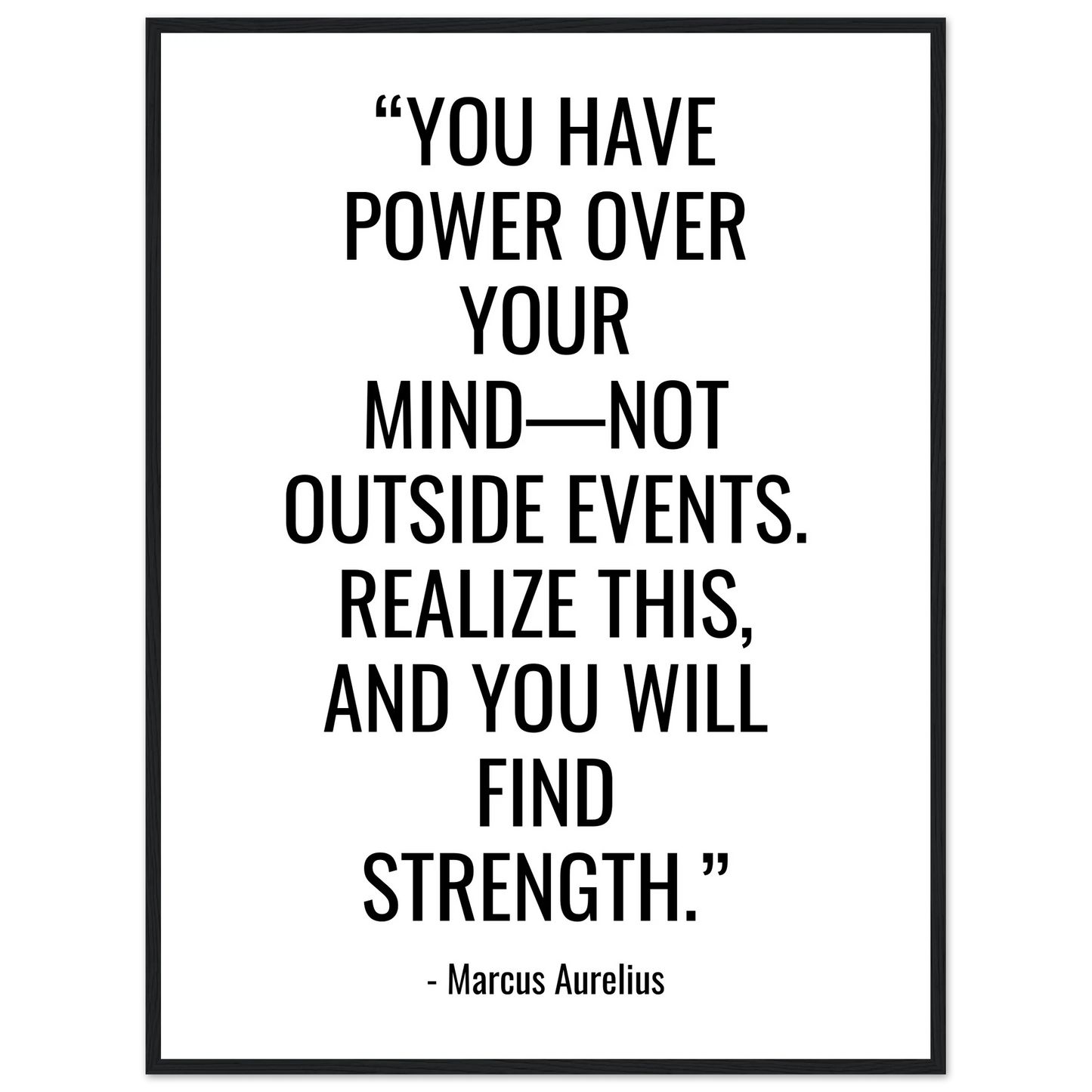 ea969617-702e-4f23-9ebd-af5a13e1ef67