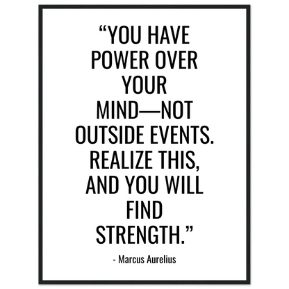 ea969617-702e-4f23-9ebd-af5a13e1ef67