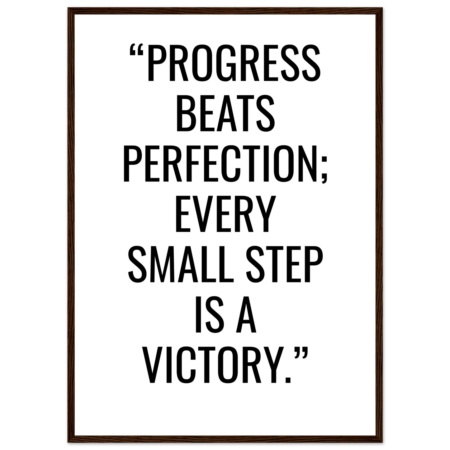 eaa57518-33f6-4169-bdc3-6a98b71b7279