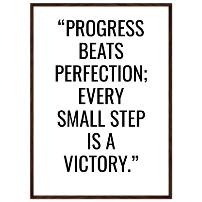 eaa57518-33f6-4169-bdc3-6a98b71b7279