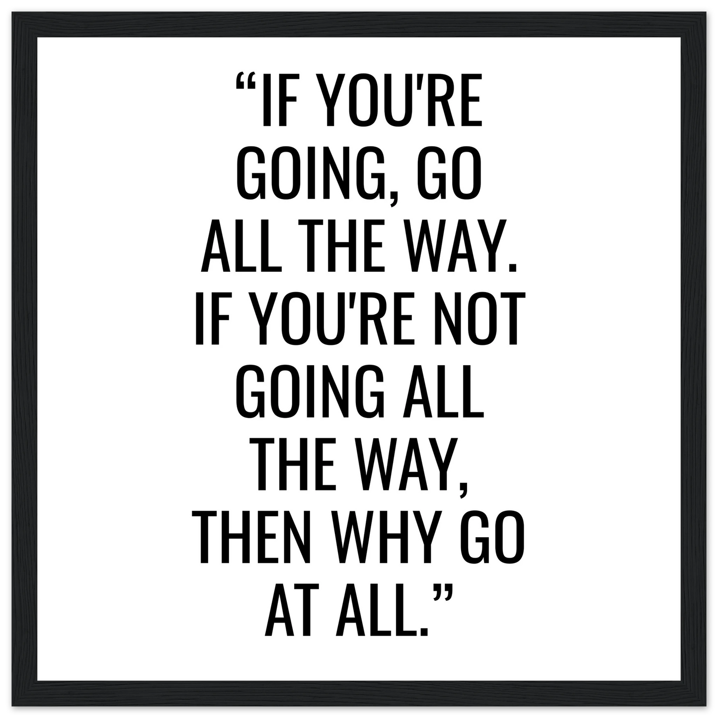 eac30af8-85e4-4cee-87f3-360023ddef08