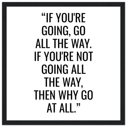 eac30af8-85e4-4cee-87f3-360023ddef08