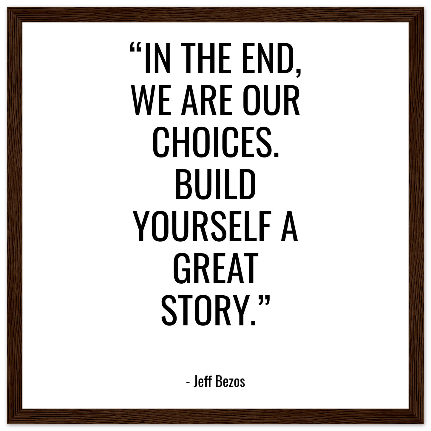 eac7dcbd-02d2-4f55-8c10-c121b5044b51