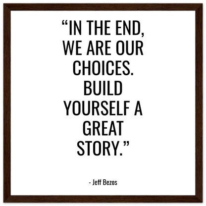 eac7dcbd-02d2-4f55-8c10-c121b5044b51